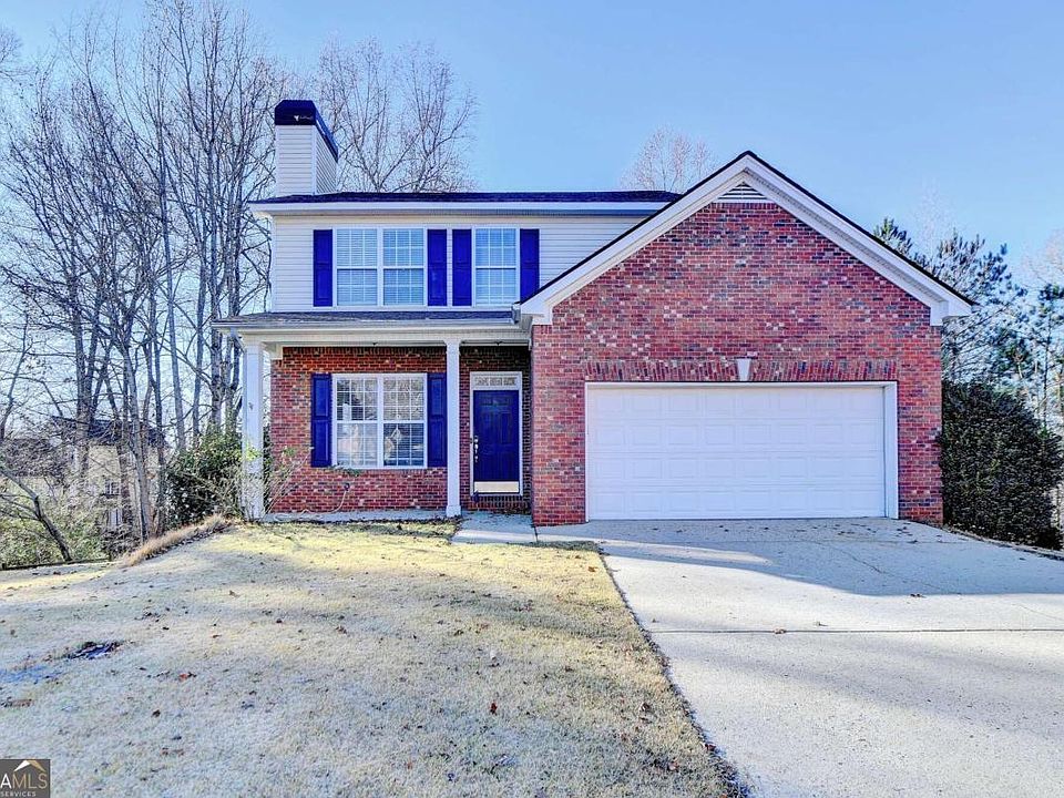 1st image of 2198 Wildcat Cliffs Ln