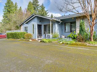 8421 SW 30th Ave, Portland, OR 97219