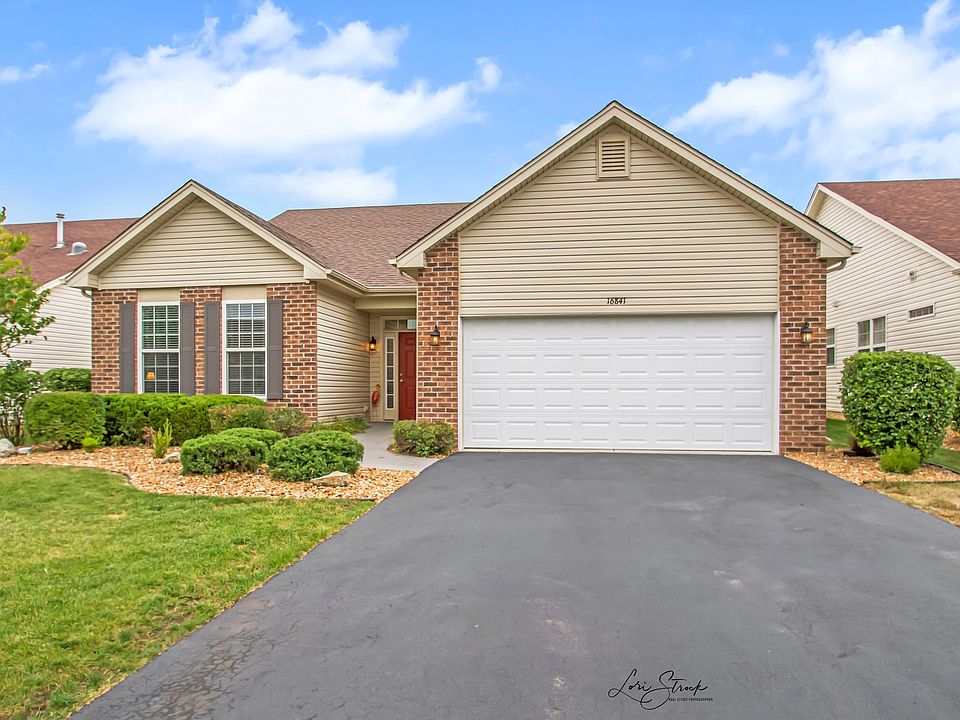1st image of 16841 S Balaton Dr
