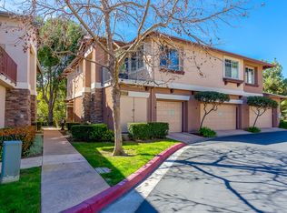 9637 W Canyon Ter UNIT 3, San Diego, CA 92123
