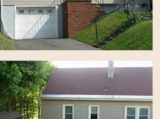 1015 3rd St, Solvay, NY 13209