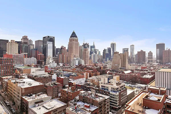 Rented by Compass | media 54