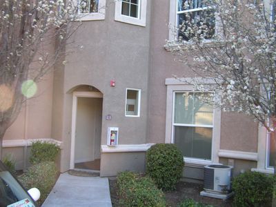 2439 Torino St Unit 4, West Sacramento, CA, 95691
