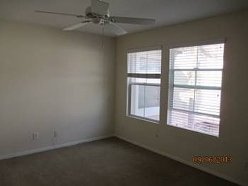 5th image of 30354 Island Bay