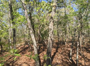 763 State Park Rd, Windsor, SC 29856