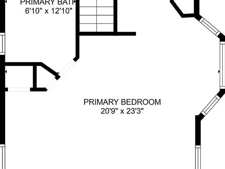 1444 Bennaville Ave — Photo 27