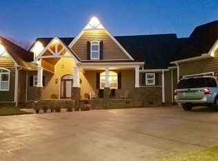 218 Olcott Ave, Bridgeport, AL 35740