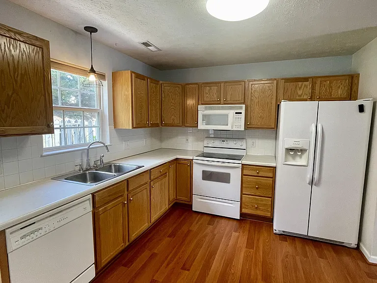 1069 Blue Ridge View Cir #1 — Photo 23