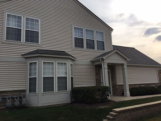 1st image of 24826 Gates Ct