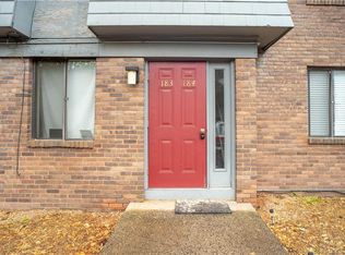 184 Trolley Crossing Ln #184, Middletown, CT 06457