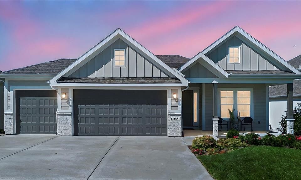 1st image of 17132 S Schweiger Dr