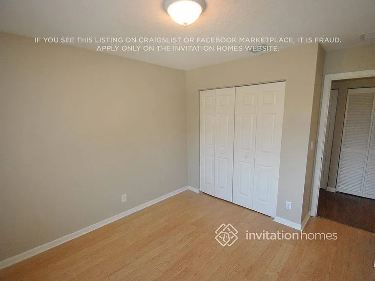 4238 Lake Tahoe Cir — Photo 9