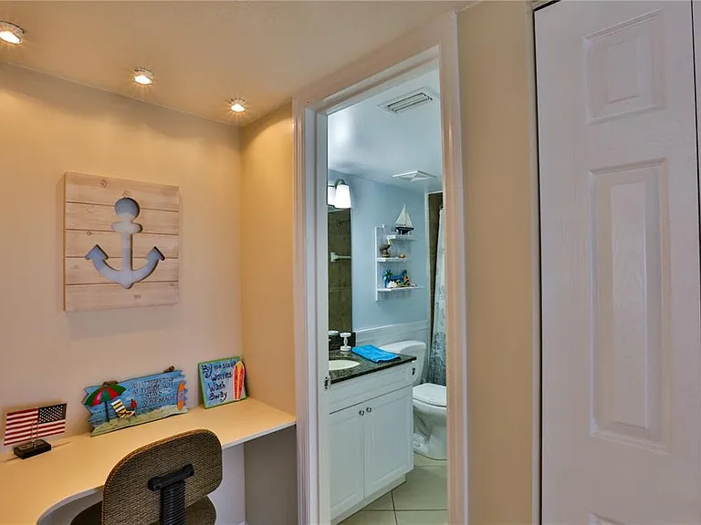 5301 S Atlantic Ave #73 — Photo 15