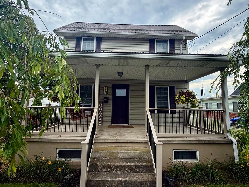 1st image of 1136 8th Ave