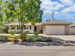 4364 Morpheus Ln, Sacramento, CA 95864