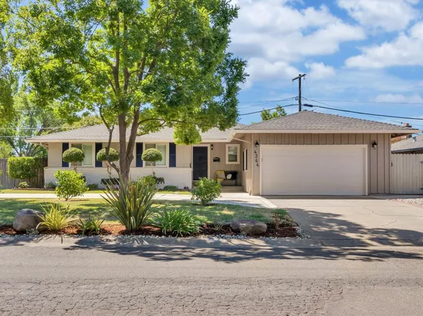 4364 Morpheus Ln, Sacramento, CA 95864