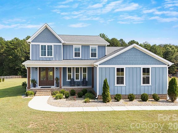 2nd image of 2665 Umberger Rd