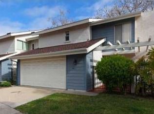 4022 Caminito Dehesa, San Diego, CA 92107