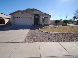 181 W Liberty Ln, Gilbert, AZ 85233