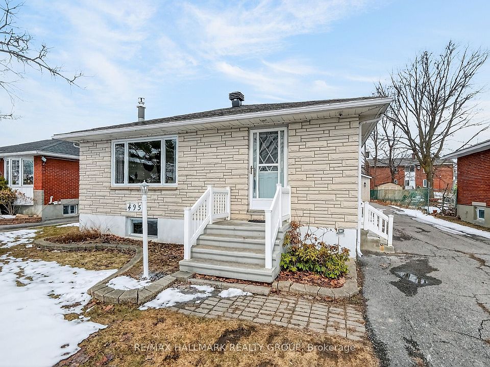 1st image of (Undisclosed Address)