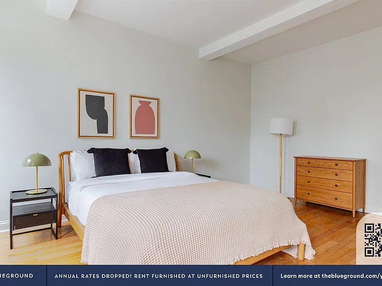 400 E 57th St #6C — Photo 17