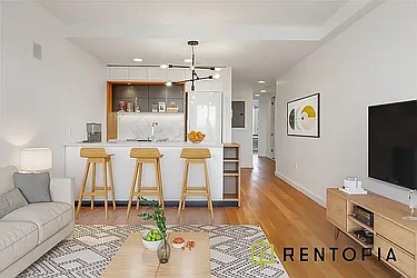 Rented by Rentopia