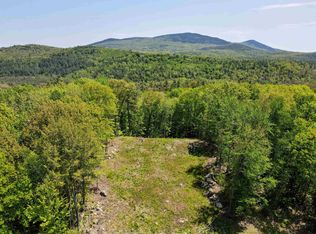 121 Paulsen Cir, Woodsville, NH 03785