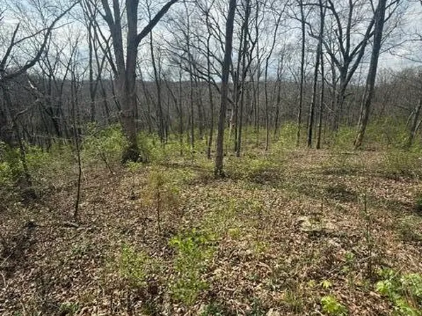 1106 W Old Plank Rd, Columbia, MO 65203