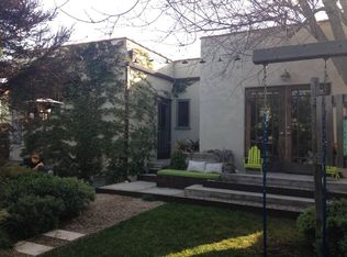 217 Ruth Ave, Venice, CA 90291