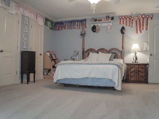 234 Winding Oak Way, Blythewood, SC 29016 Zillow