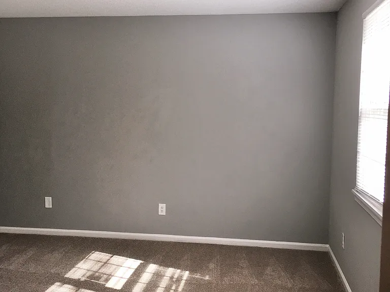 Forest Park Apartments — Photo 26