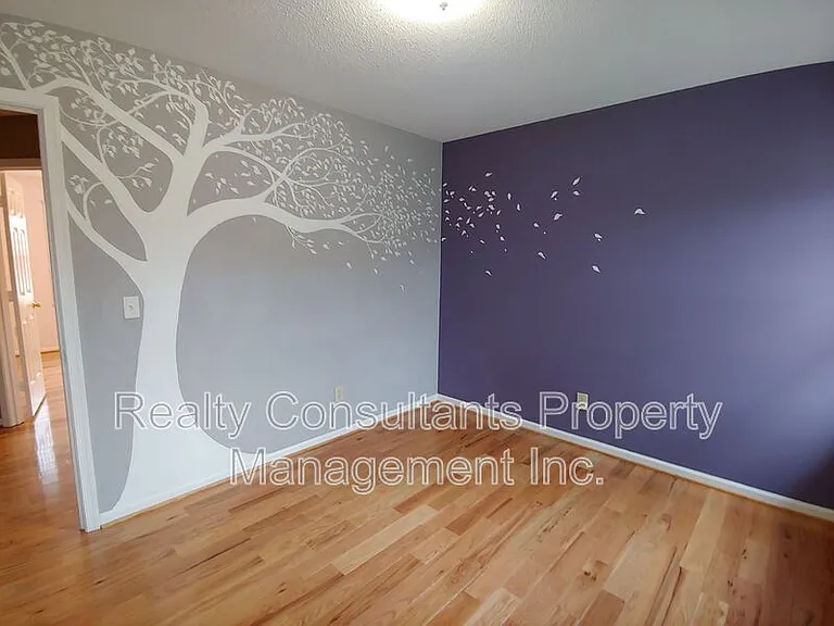 3310 Mill Spring Ct — Photo 15