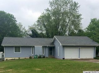 824 Seina Vista Dr, Madison, AL 35758
