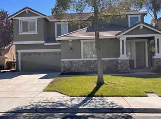 226 Whitman Ct, Discovery Bay, CA 94505