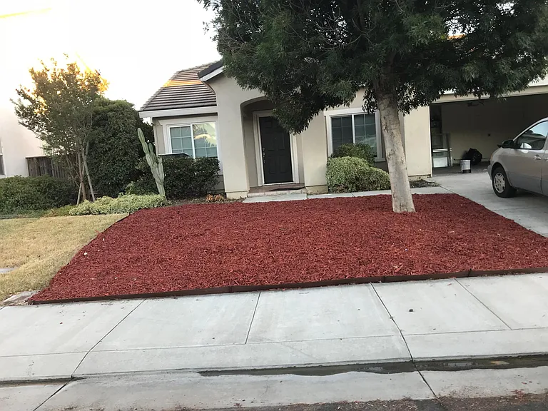 1705 Belden Dr — Photo 12
