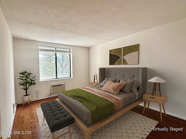 1525 E Putnam Ave #407 — Photo 9