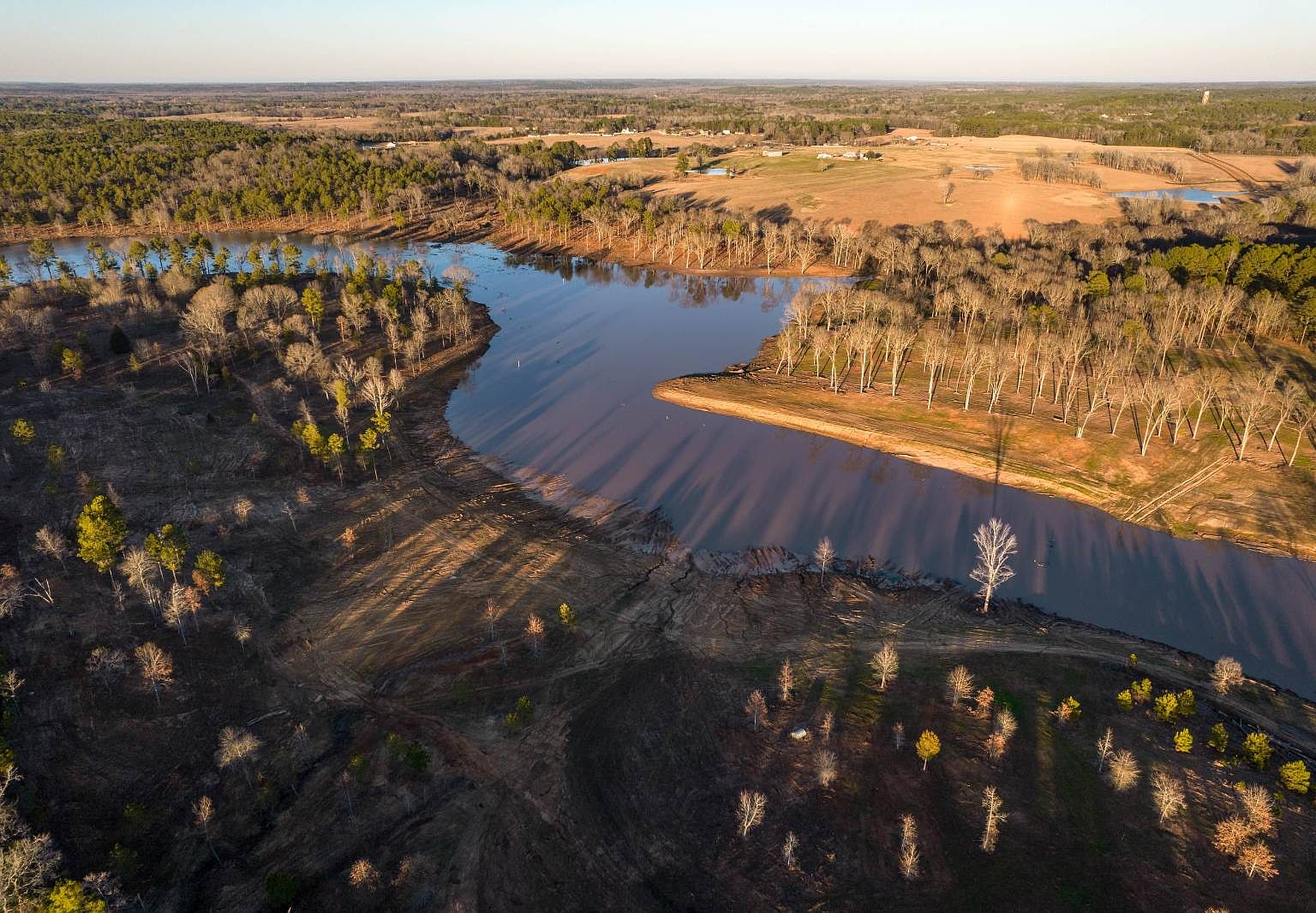 9466 Noonday Rd W 1, Hallsville, TX 75650 MLS 11249443 Zillow