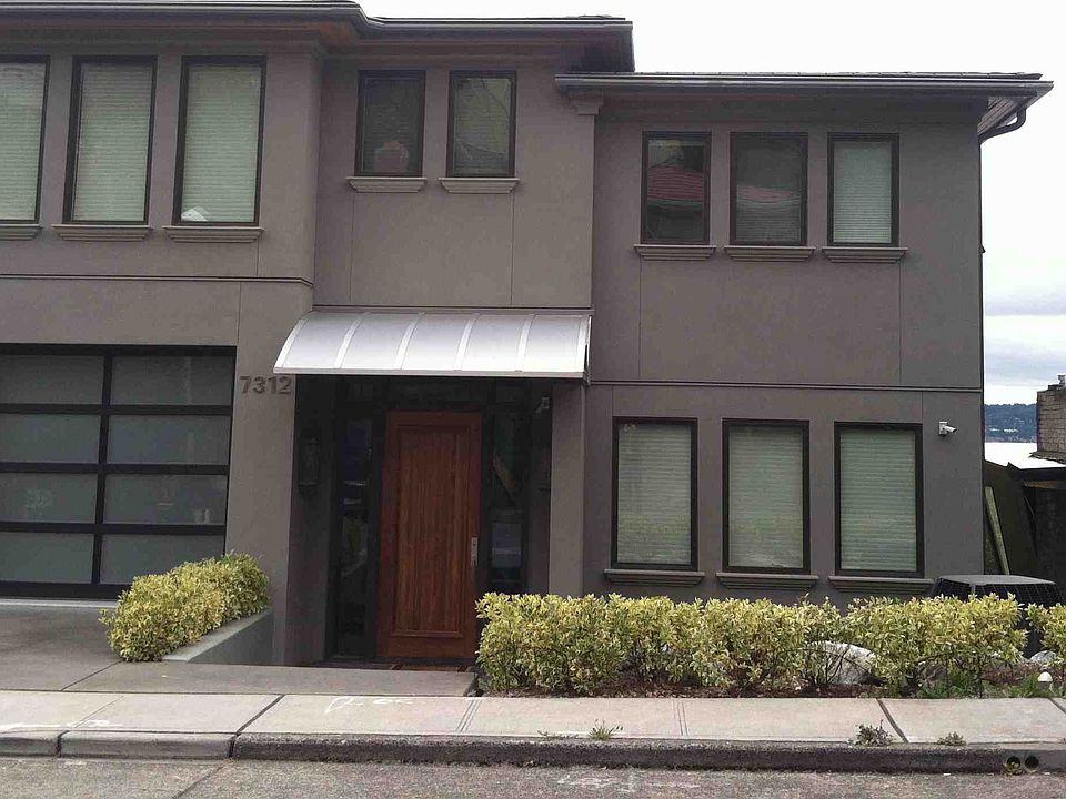 2nd image of 7312 57th Ave NE