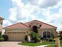 1st image of 18003 Malakai Isle Dr