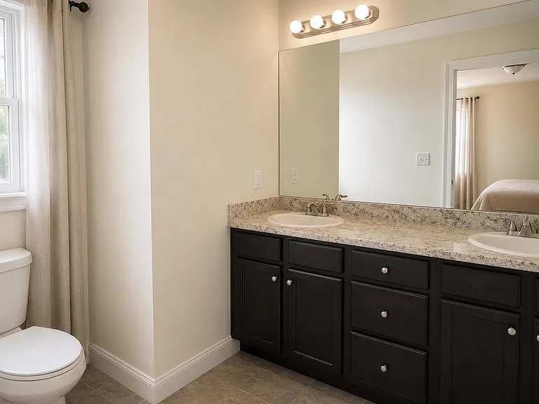 21 Stocklan Cir — Photo 10