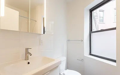 Rented by New Holland Residences