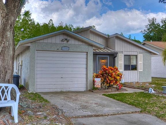 2nd image of 12346 Witheridge Dr