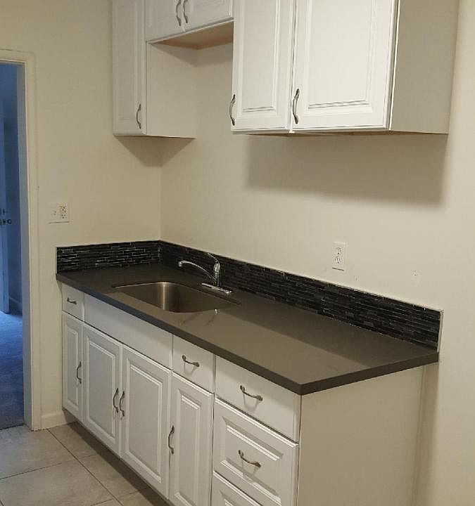 1st image of 1783 Bacon St