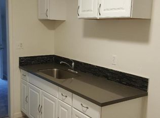 1783 Bacon St, San Diego, CA 92107
