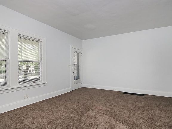 5th image of 1514 W 116th St #1