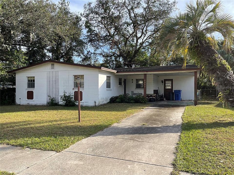 1st image of 7331 Sequoia Dr
