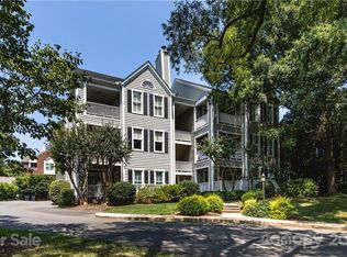 2310 Roswell Ave APT C, Charlotte, NC 28207