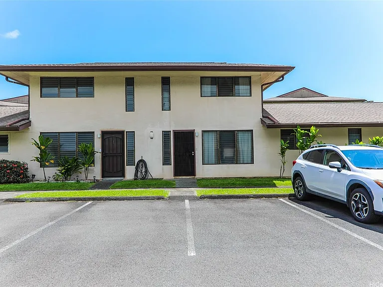 47-404 Hui Iwa St — Photo 24