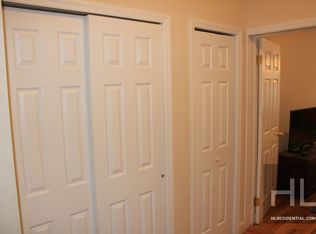 363 7th Ave, Brooklyn, NY 11215