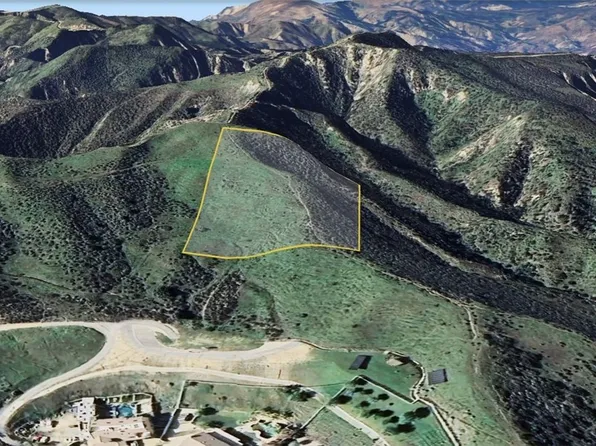 0 Valley Glen St #4, Castaic, CA 91384